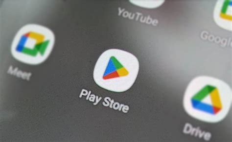 quickla sec registered|SEC removes 33 online lending apps on Google Play Store.